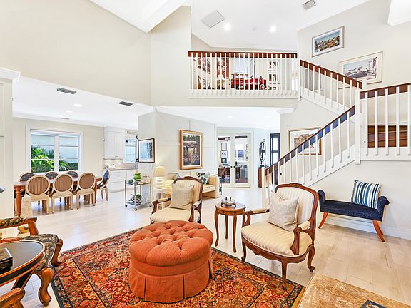 4th image of 3811 Le Pont Way