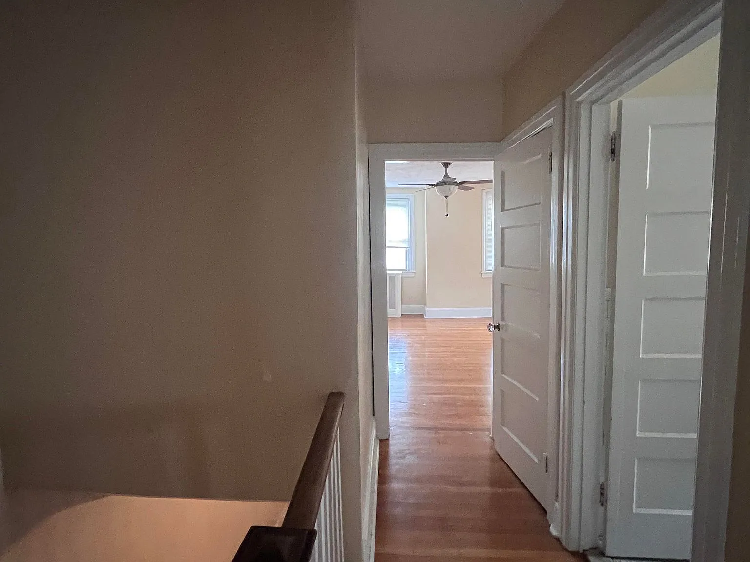 3 bed, 1488 sqft, $1,850 — Photo 4