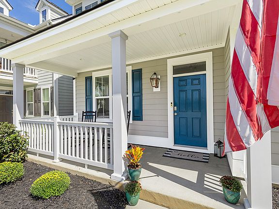 3rd image of 2088 Utsey St