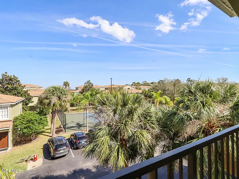 3015 Aqua Vista Ln #19301 — Photo 35