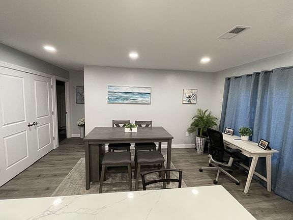 5th image of 5245 W Running Brook Rd Unit 302