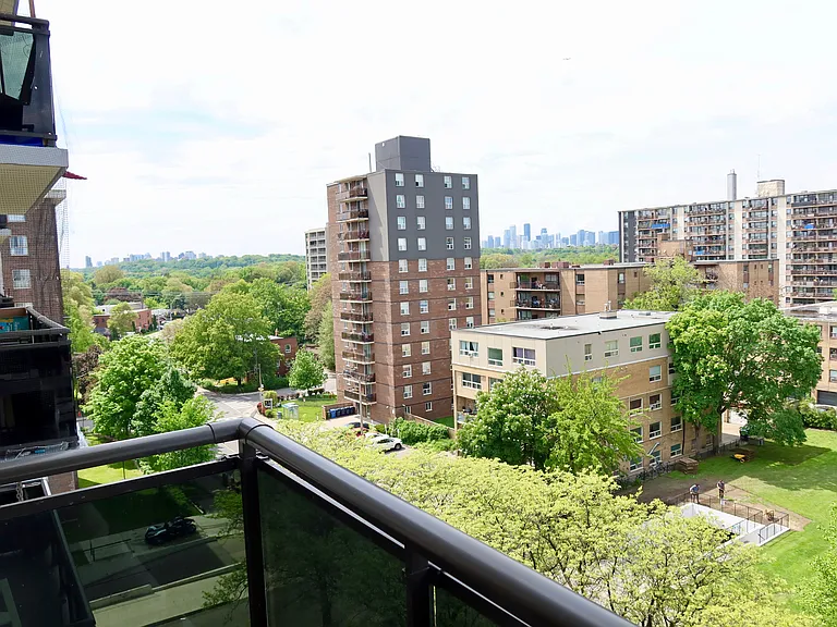 55 Cosburn Ave #2 — Photo 10
