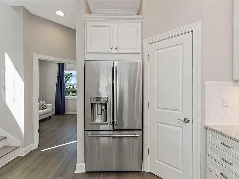 4063 Rocky Shores Dr — Photo 7
