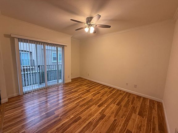 4th image of 4800 Westlake Pkwy Unit 1506