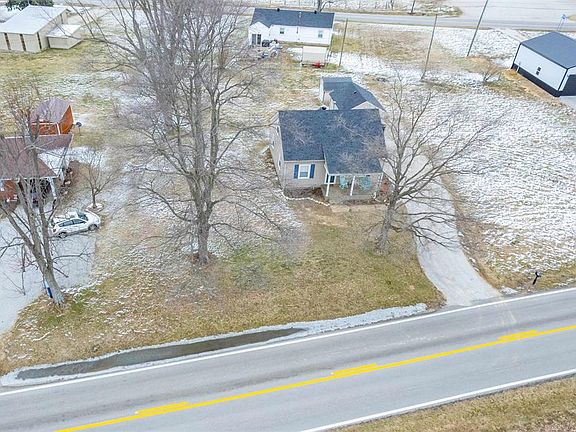3rd image of 7133 Highway 56
