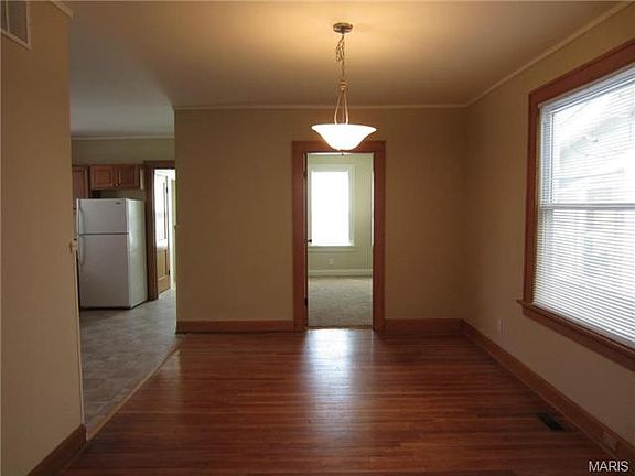 4th image of 4402 Osceola St