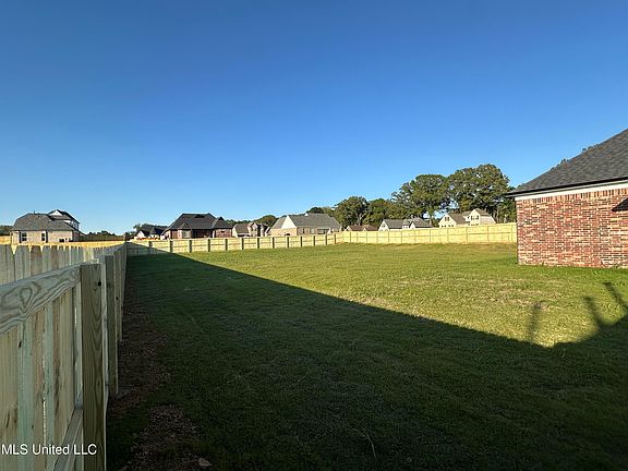 4th image of 5834 Sara Ann Ln
