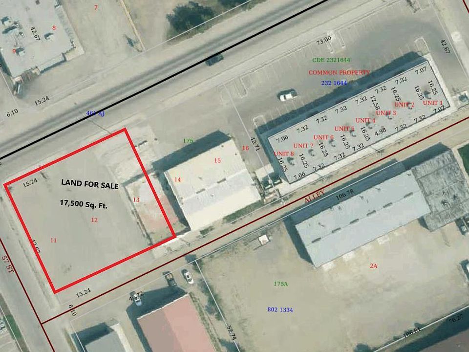 1st image of 5625 4th Ave