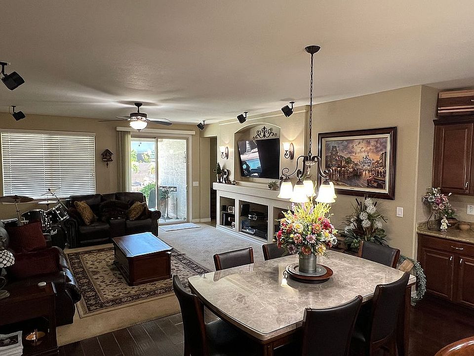 1st image of 2526 E Tonto Dr