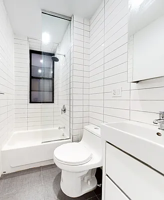 Rented by (Legacy) Tri Hill Realty Group LLC | media 21