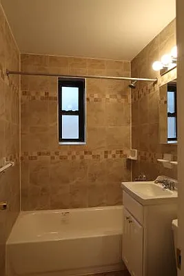 Rented by Atlantic Management Co Inc | media 28