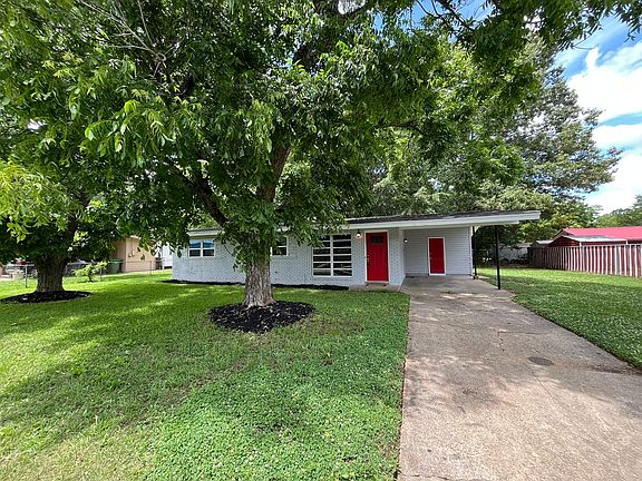 4th image of 2503 Broadmoor Dr