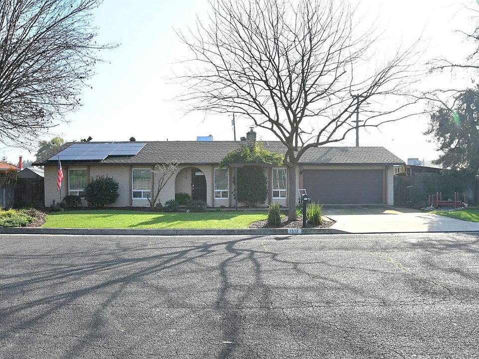 1st image of 1312 Riverview Dr
