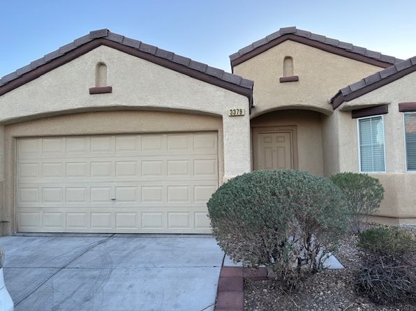 3379 Sheep Canyon St