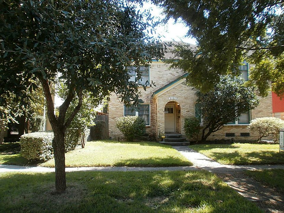1st image of 2123 Elmen St APT 1