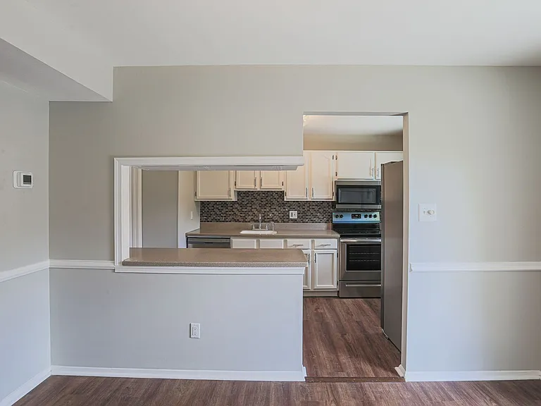 11 Pawleys Ct — Photo 15