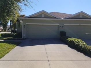 4011 Bridlecrest Ln, Bradenton, FL 34209