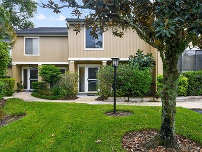 209 W Lake Faith Dr #225, Maitland, FL, 32751