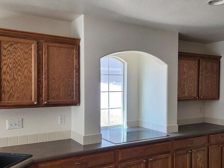 5545 N Jebel Ct — Photo 11