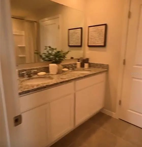 416 Preston Cove Dr — Photo 6