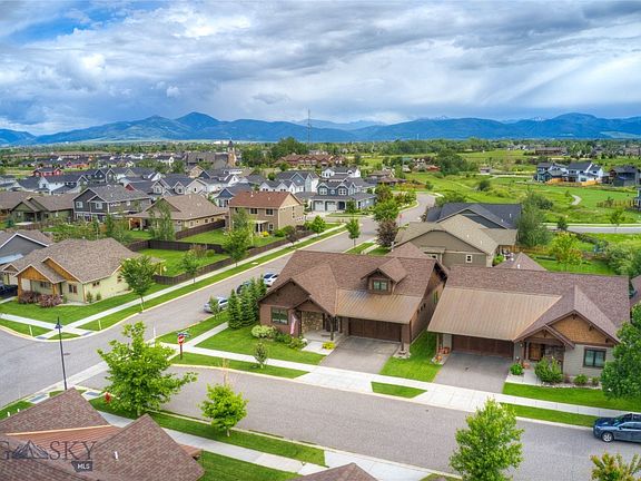 3rd image of 3538 Lemhi Trail Dr
