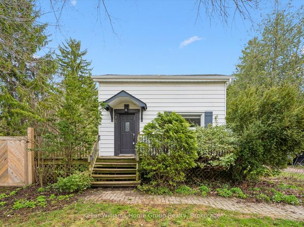 75 Wellesley St, Centre Wellington, ON N0B 1S0