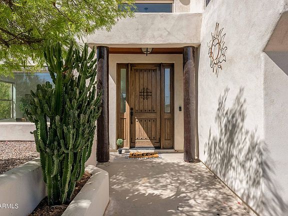 2nd image of 3611 E AHWATUKEE Drive