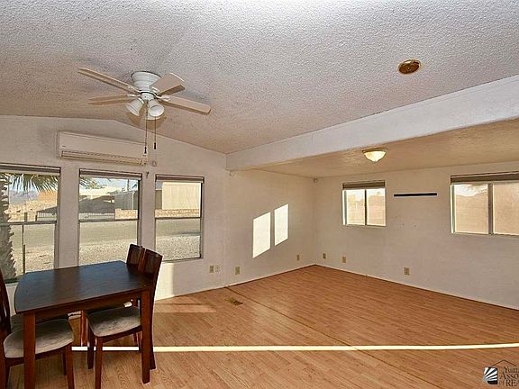4th image of 30313 E Palo Verde
