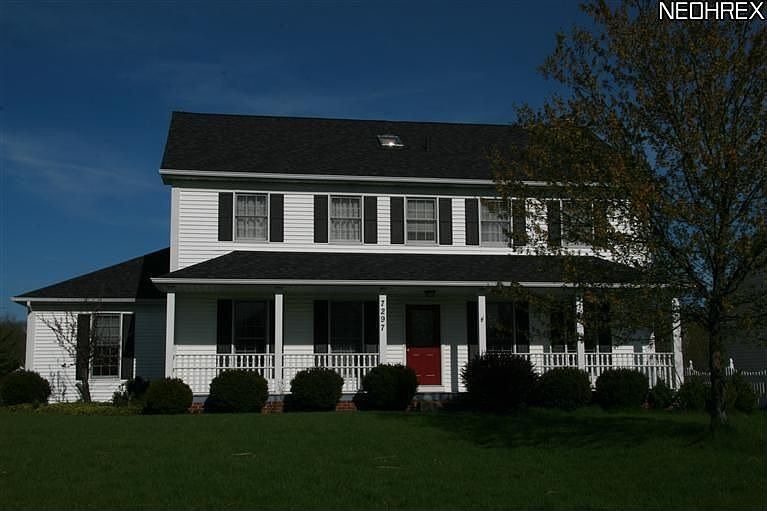 1st image of 7297 Winchester Dr
