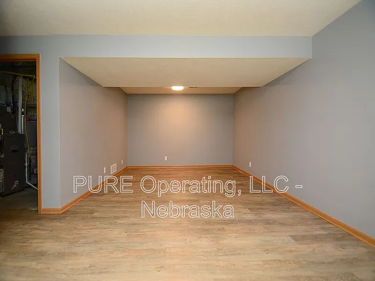 6110 S 188th St — Photo 12