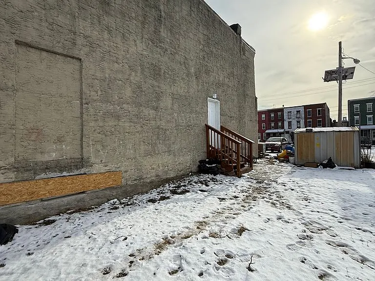 538 Bailey St — Photo 23