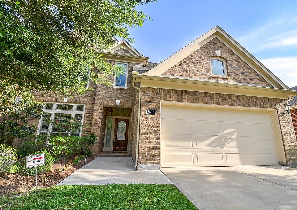 1st image of 3807 Sunny Orchard Dr