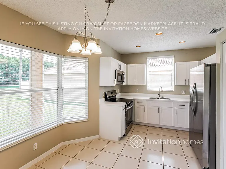 3596 Miramontes Cir — Photo 6
