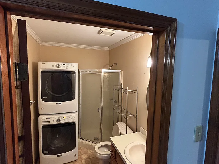 445 Locust Ave #5204 — Photo 6