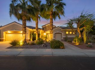78224 Elenbrook Ct, Palm Desert, CA 92211