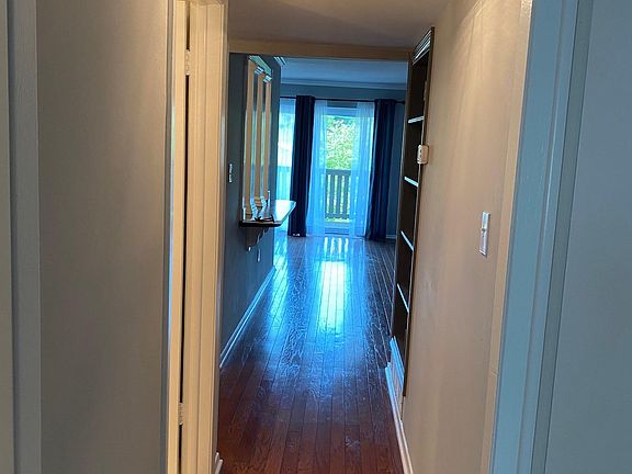 3rd image of 3636 Taliluna Ave APT 138