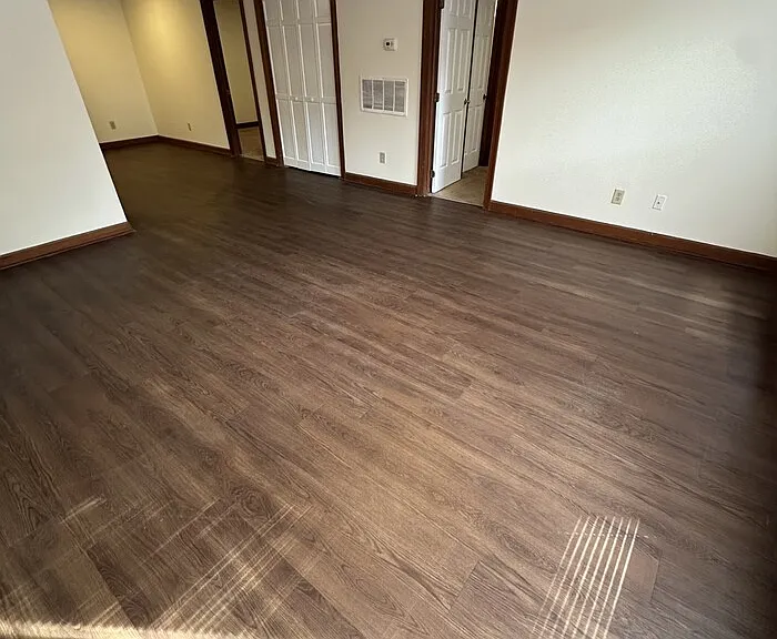 3525 Ivy Commons Dr #102 — Photo 2