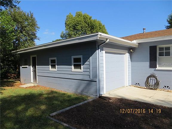 3rd image of 614 Kerneywood Dr