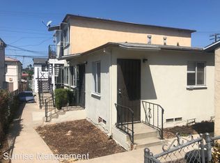 4060 Texas St, San Diego, CA 92104
