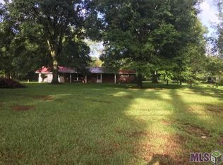 26932 State Highway 1032, Denham Springs, LA 70726