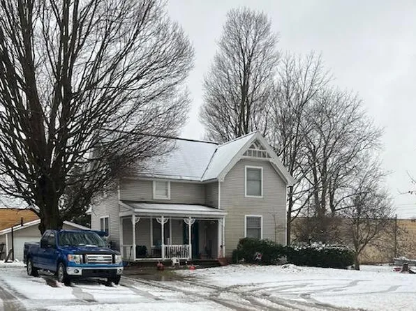 420 E Main St, Fennville, MI 49408