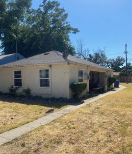 313 San Juan Dr, Modesto, CA, 95354