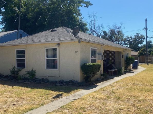 313 San Juan Dr, Modesto, CA 95354