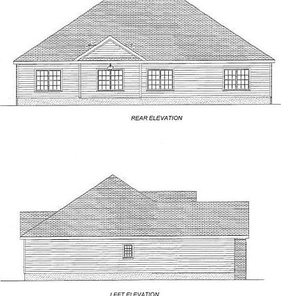 2nd image of 30 Dr Daniel Edwards St