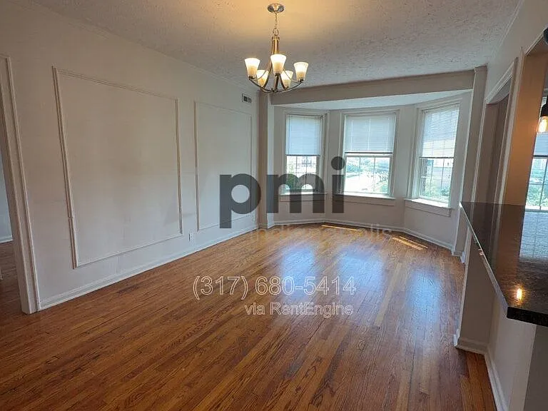 Parkview Apartments LLC — Photo 318