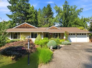 17902 Belmore Ave, Lake Oswego, OR 97035