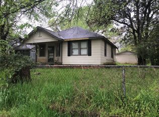 603 6th St, Montgomery, AL 36110