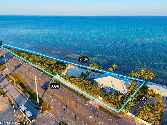 3rd image of 74501 Overseas Hwy