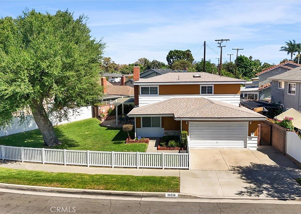 1st image of 10518 Eagan Dr