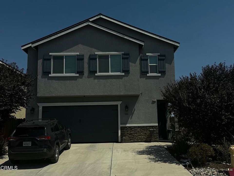 1st image of 594 Granada Ct